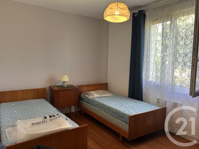 Maison &agrave; vendre - 4 pi&egrave;ces - 75,49 m2 - Boulogne Sur Gesse - 31 - MIDI-PYRENEES