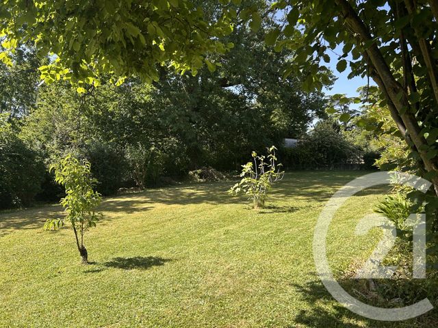 Maison &agrave; vendre - 4 pi&egrave;ces - 75,49 m2 - Boulogne Sur Gesse - 31 - MIDI-PYRENEES