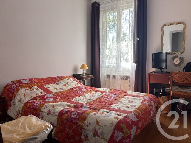 Maison &agrave; vendre - 4 pi&egrave;ces - 75,49 m2 - Boulogne Sur Gesse - 31 - MIDI-PYRENEES