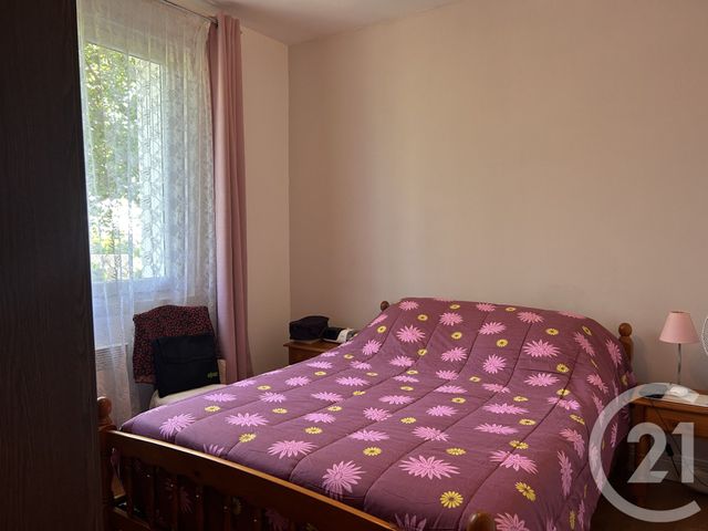Maison &agrave; vendre - 4 pi&egrave;ces - 75,49 m2 - Boulogne Sur Gesse - 31 - MIDI-PYRENEES