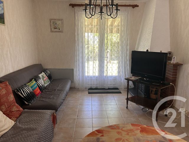 Maison &agrave; vendre - 4 pi&egrave;ces - 75,49 m2 - Boulogne Sur Gesse - 31 - MIDI-PYRENEES