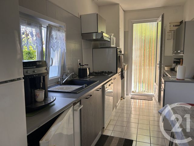 Maison &agrave; vendre - 4 pi&egrave;ces - 75,49 m2 - Boulogne Sur Gesse - 31 - MIDI-PYRENEES