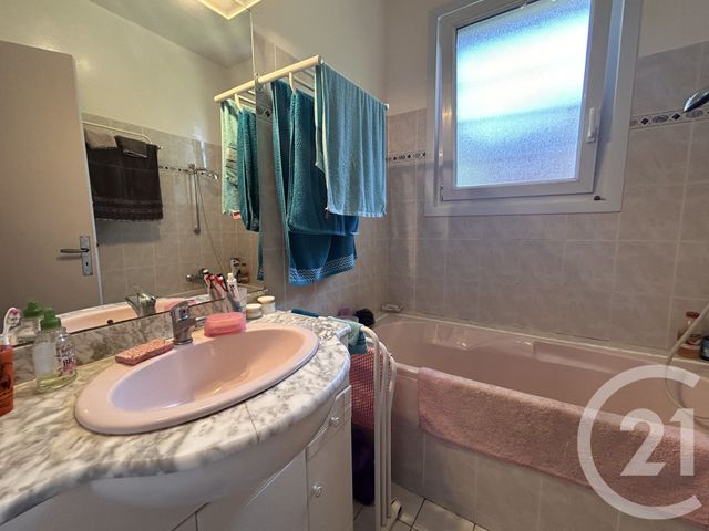 Maison &agrave; vendre - 4 pi&egrave;ces - 75,49 m2 - Boulogne Sur Gesse - 31 - MIDI-PYRENEES