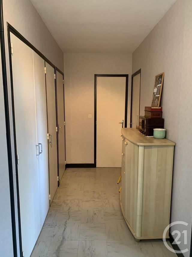 Maison &agrave; vendre - 4 pi&egrave;ces - 103 m2 - 31 - MIDI-PYRENEES