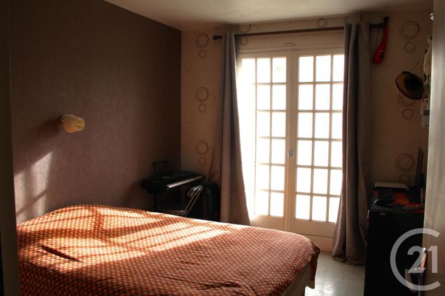 Maison &agrave; vendre - 4 pi&egrave;ces - 103 m2 - 31 - MIDI-PYRENEES