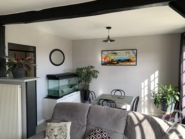 Maison &agrave; vendre - 4 pi&egrave;ces - 103 m2 - 31 - MIDI-PYRENEES