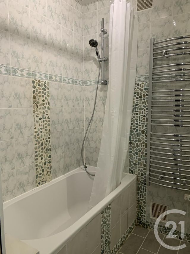 Maison &agrave; vendre - 4 pi&egrave;ces - 103 m2 - 31 - MIDI-PYRENEES