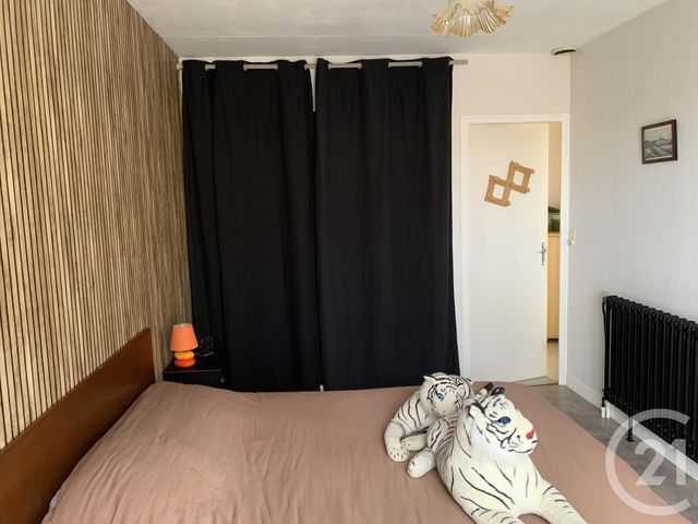Maison &agrave; vendre - 4 pi&egrave;ces - 103 m2 - 31 - MIDI-PYRENEES