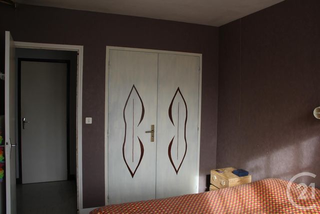 Maison &agrave; vendre - 4 pi&egrave;ces - 103 m2 - 31 - MIDI-PYRENEES