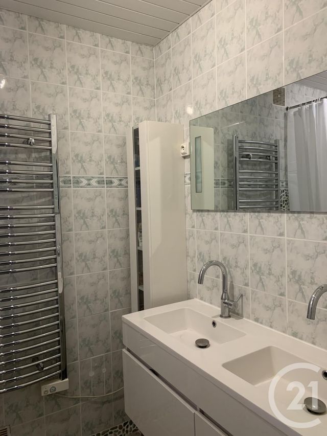 Maison &agrave; vendre - 4 pi&egrave;ces - 103 m2 - 31 - MIDI-PYRENEES