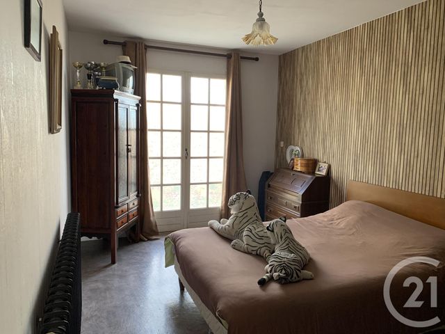 Maison &agrave; vendre - 4 pi&egrave;ces - 103 m2 - 31 - MIDI-PYRENEES