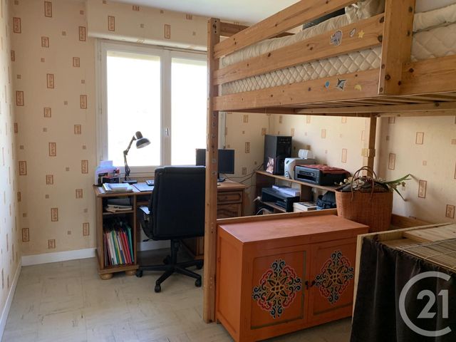 Maison &agrave; vendre - 4 pi&egrave;ces - 103 m2 - 31 - MIDI-PYRENEES