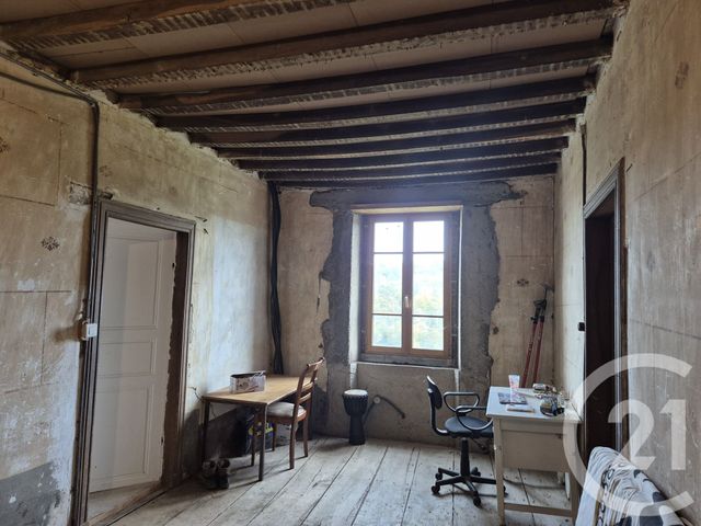 Maison à vendre - 10 pièces - 303,43 m2 - Gensac De Boulogne - 31 - MIDI-PYRENEES