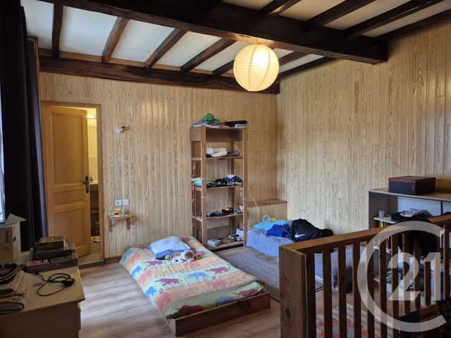 Maison à vendre - 10 pièces - 303,43 m2 - Gensac De Boulogne - 31 - MIDI-PYRENEES