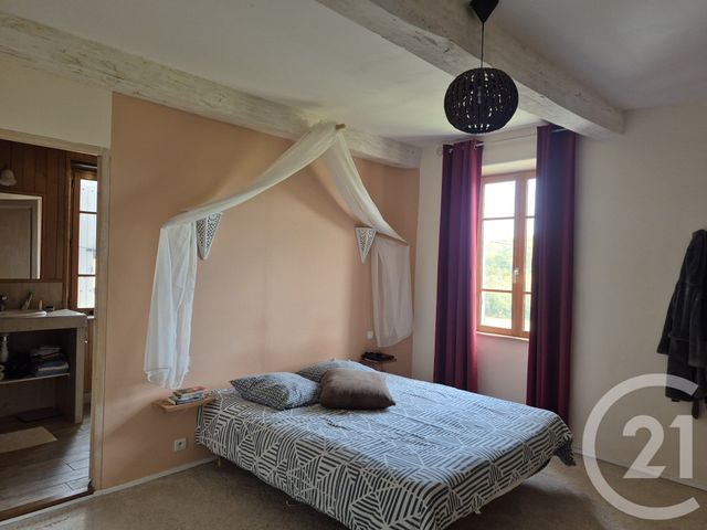 Maison à vendre - 10 pièces - 303,43 m2 - Gensac De Boulogne - 31 - MIDI-PYRENEES