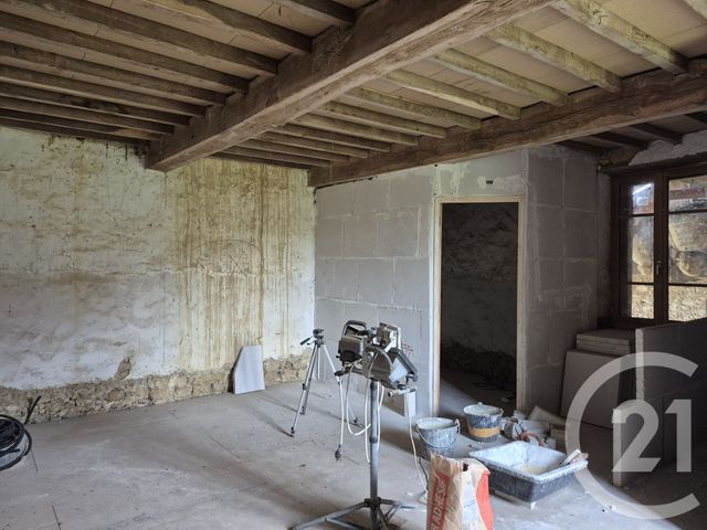 Maison à vendre - 10 pièces - 303,43 m2 - Gensac De Boulogne - 31 - MIDI-PYRENEES