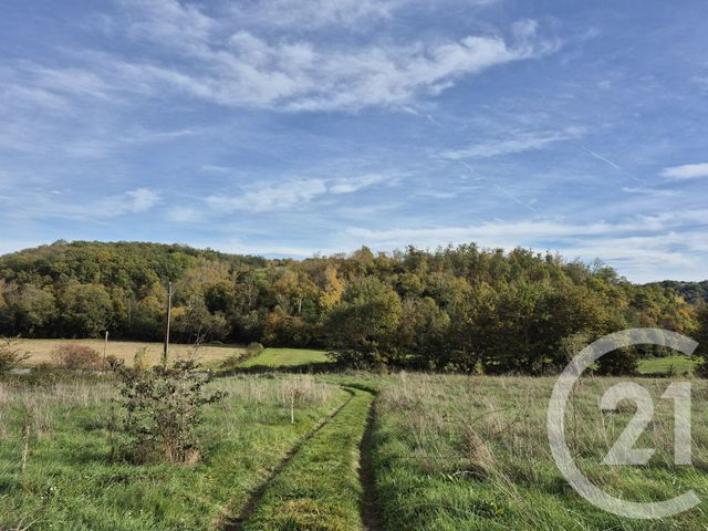 Maison à vendre - 10 pièces - 303,43 m2 - Gensac De Boulogne - 31 - MIDI-PYRENEES