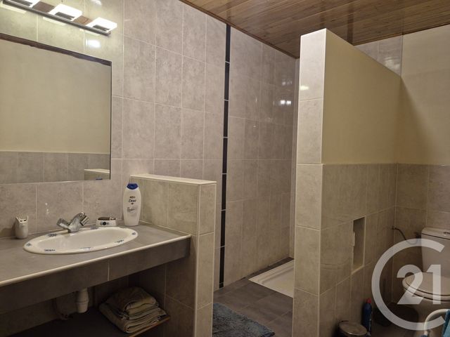 Maison à vendre - 10 pièces - 303,43 m2 - Gensac De Boulogne - 31 - MIDI-PYRENEES