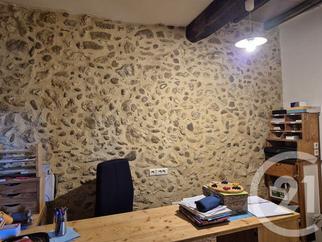 Maison à vendre - 10 pièces - 303,43 m2 - Gensac De Boulogne - 31 - MIDI-PYRENEES