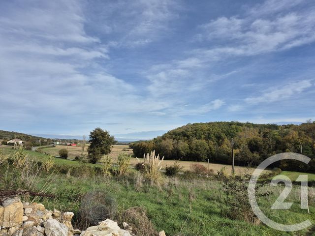 Maison à vendre - 10 pièces - 303,43 m2 - Gensac De Boulogne - 31 - MIDI-PYRENEES