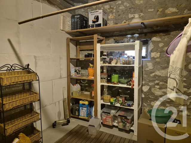 Maison à vendre - 10 pièces - 303,43 m2 - Gensac De Boulogne - 31 - MIDI-PYRENEES