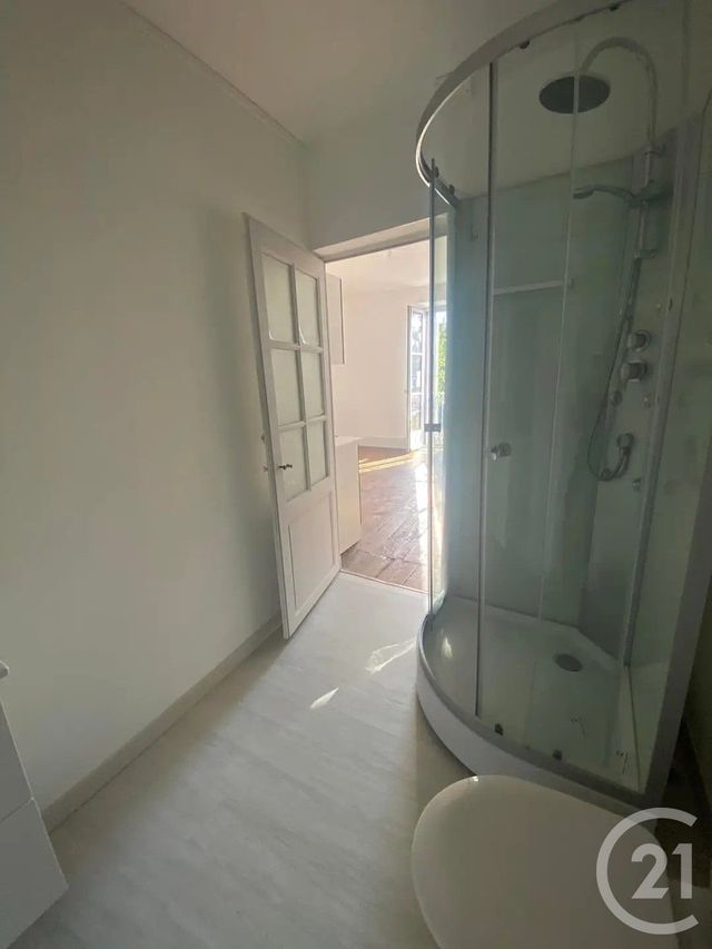 Appartement F3 &agrave; louer - 3 pi&egrave;ces - 74,94 m2 - Boulogne Sur Gesse - 31 - MIDI-PYRENEES