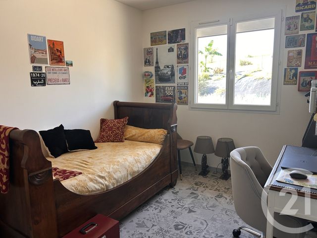 Maison &agrave; vendre - 5 pi&egrave;ces - 126 m2 - Benque - 31 - MIDI-PYRENEES