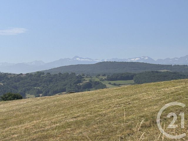Maison &agrave; vendre - 5 pi&egrave;ces - 126 m2 - Benque - 31 - MIDI-PYRENEES