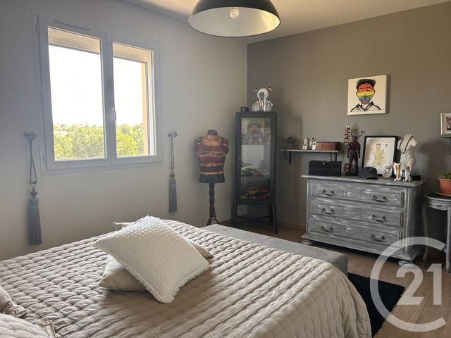 Maison &agrave; vendre - 5 pi&egrave;ces - 126 m2 - Benque - 31 - MIDI-PYRENEES