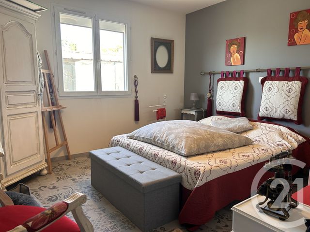 Maison &agrave; vendre - 5 pi&egrave;ces - 126 m2 - Benque - 31 - MIDI-PYRENEES