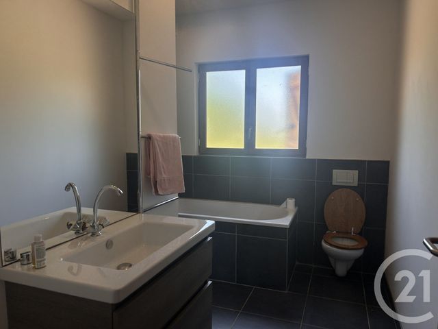 Maison &agrave; vendre - 4 pi&egrave;ces - 145 m2 - Mont D Astarac - 32 - MIDI-PYRENEES