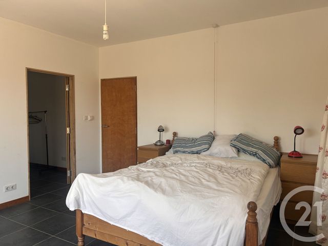 Maison &agrave; vendre - 4 pi&egrave;ces - 145 m2 - Mont D Astarac - 32 - MIDI-PYRENEES