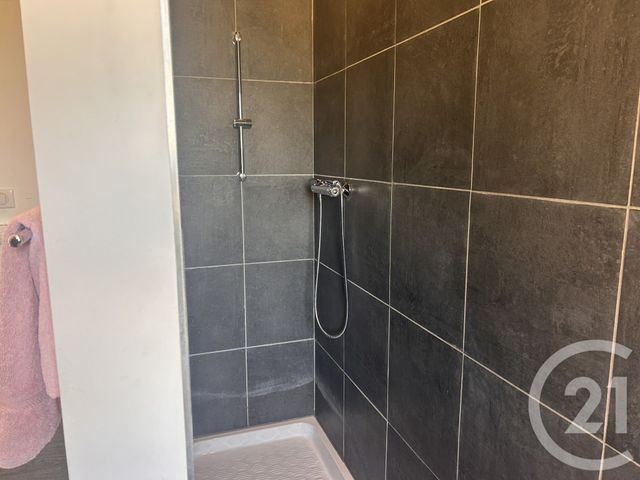 Maison &agrave; vendre - 4 pi&egrave;ces - 145 m2 - Mont D Astarac - 32 - MIDI-PYRENEES