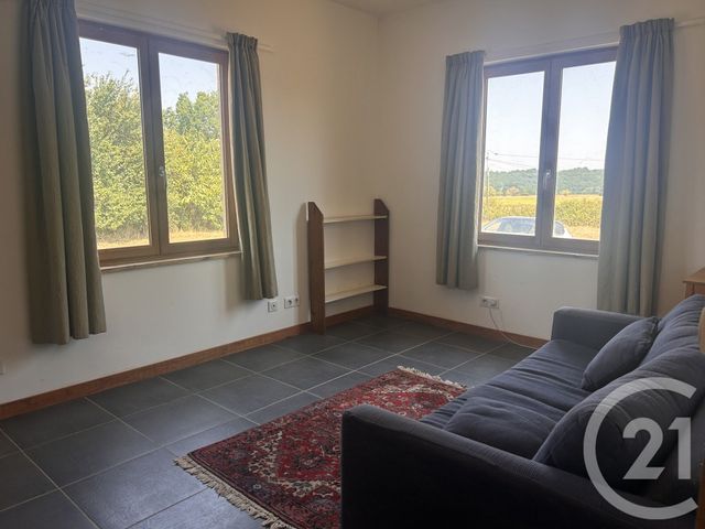 Maison &agrave; vendre - 4 pi&egrave;ces - 145 m2 - Mont D Astarac - 32 - MIDI-PYRENEES