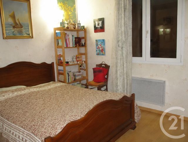 Maison &agrave; vendre - 4 pi&egrave;ces - 103,22 m2 - Boulogne Sur Gesse - 31 - MIDI-PYRENEES