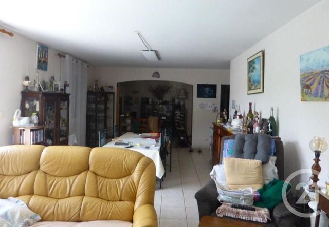 Maison &agrave; vendre - 4 pi&egrave;ces - 103,22 m2 - Boulogne Sur Gesse - 31 - MIDI-PYRENEES