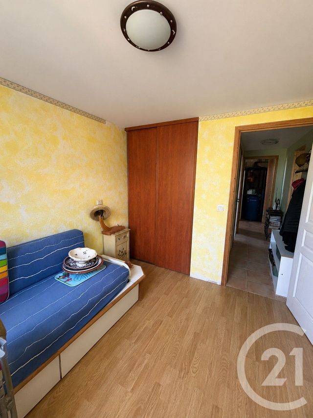 Maison &agrave; vendre - 6 pi&egrave;ces - 161 m2 - St Arroman - 32 - MIDI-PYRENEES