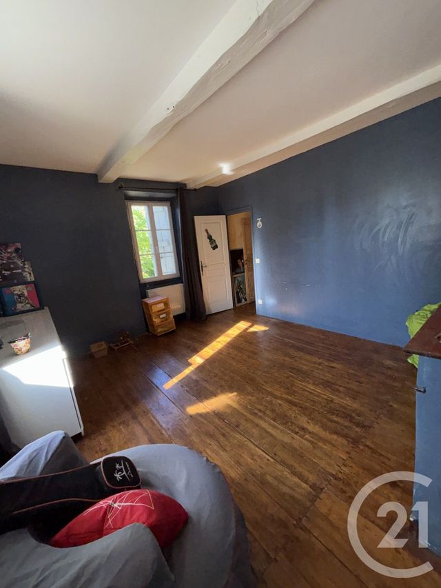 Maison &agrave; vendre - 6 pi&egrave;ces - 161 m2 - St Arroman - 32 - MIDI-PYRENEES