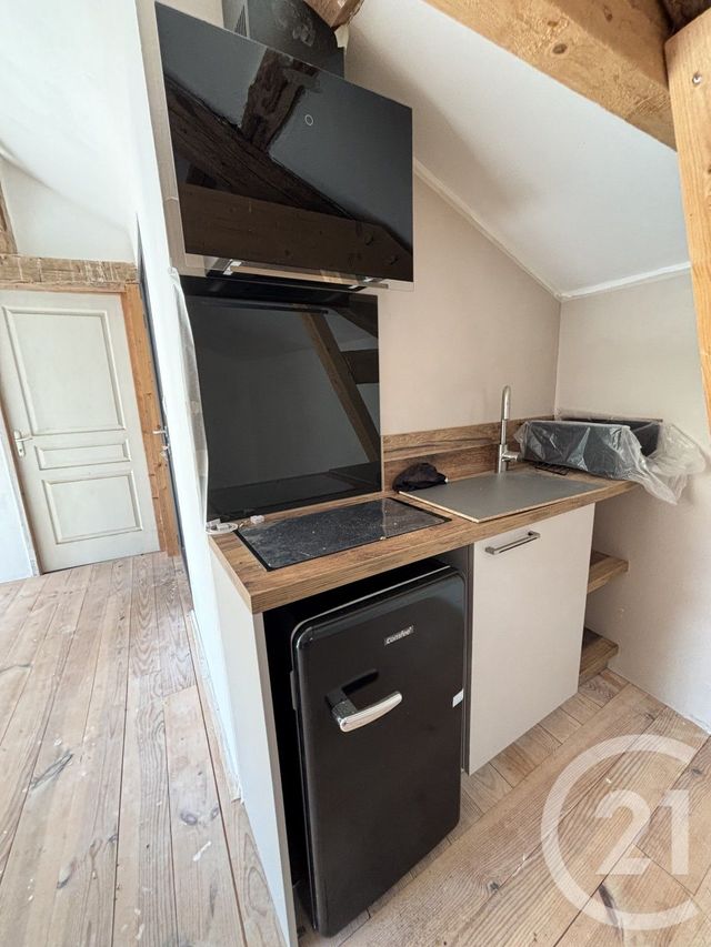 Maison &agrave; vendre - 6 pi&egrave;ces - 161 m2 - St Arroman - 32 - MIDI-PYRENEES