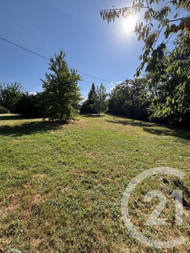 Maison &agrave; vendre - 6 pi&egrave;ces - 161 m2 - St Arroman - 32 - MIDI-PYRENEES