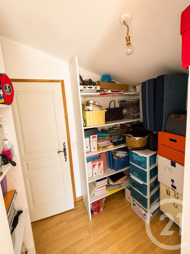 Maison &agrave; vendre - 6 pi&egrave;ces - 161 m2 - St Arroman - 32 - MIDI-PYRENEES