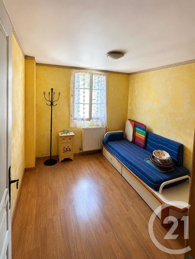 Maison &agrave; vendre - 6 pi&egrave;ces - 161 m2 - St Arroman - 32 - MIDI-PYRENEES