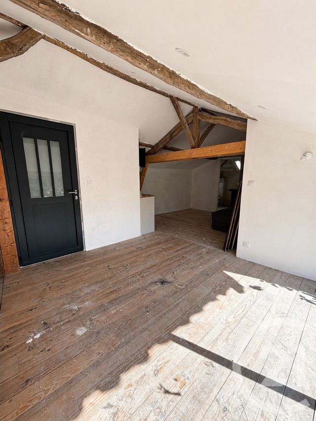 Maison &agrave; vendre - 6 pi&egrave;ces - 161 m2 - St Arroman - 32 - MIDI-PYRENEES