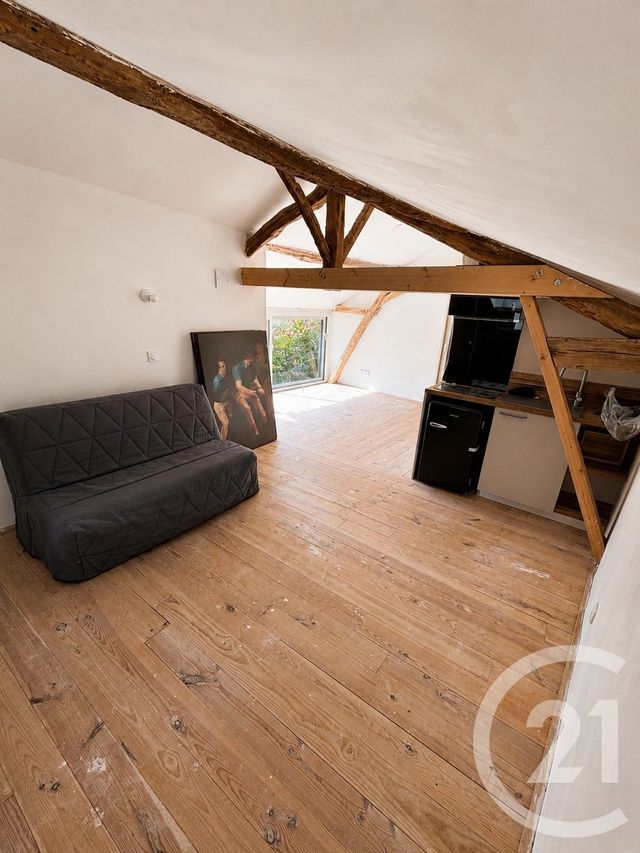 Maison &agrave; vendre - 6 pi&egrave;ces - 161 m2 - St Arroman - 32 - MIDI-PYRENEES