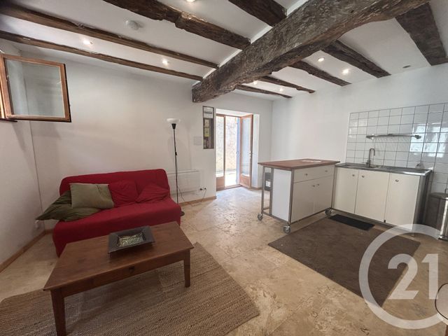 maison - SIMORRE - 32