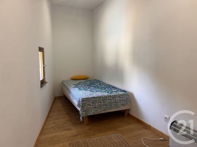 Maison &agrave; louer - 3 pi&egrave;ces - 69,51 m2 - Simorre - 32 - MIDI-PYRENEES