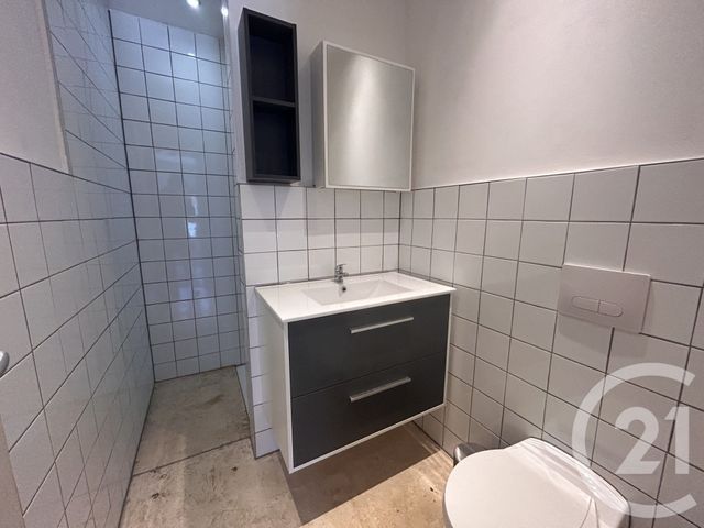 Maison &agrave; louer - 3 pi&egrave;ces - 69,51 m2 - Simorre - 32 - MIDI-PYRENEES