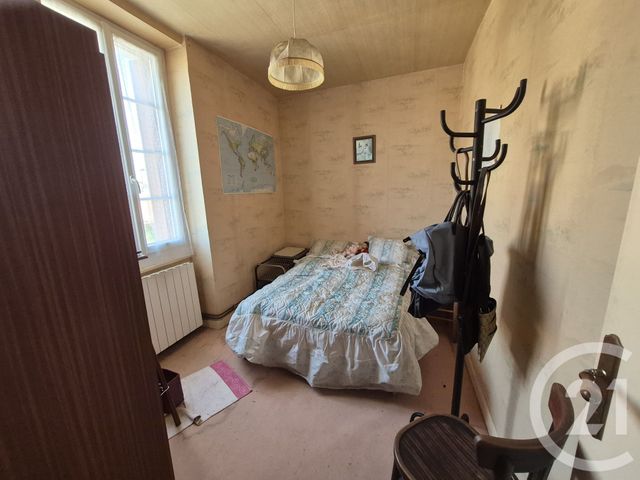 Maison &agrave; vendre - 4 pi&egrave;ces - 100 m2 - Boulogne Sur Gesse - 31 - MIDI-PYRENEES
