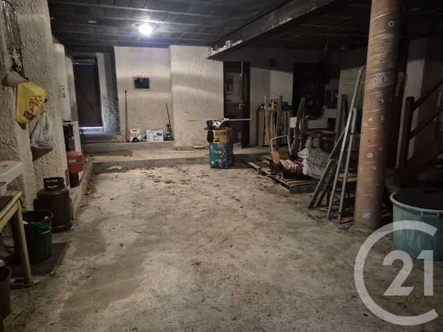 Maison &agrave; vendre - 4 pi&egrave;ces - 100 m2 - Boulogne Sur Gesse - 31 - MIDI-PYRENEES