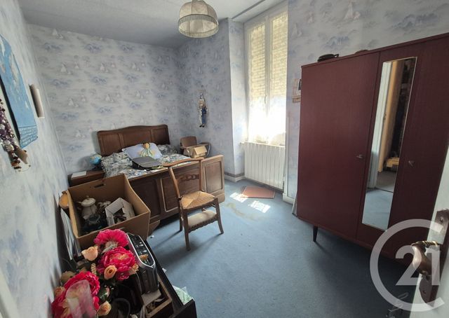 Maison &agrave; vendre - 4 pi&egrave;ces - 100 m2 - Boulogne Sur Gesse - 31 - MIDI-PYRENEES
